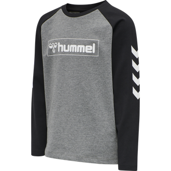 importere sæt ind stum hummel® sale | Shop hummel® clothes on sale here