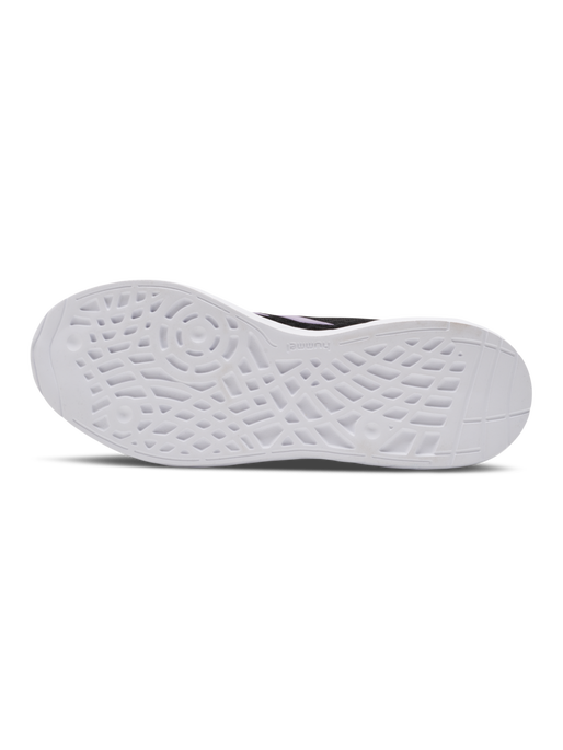 LEGEND BREATHER, BLACK/NIRVANA, packshot