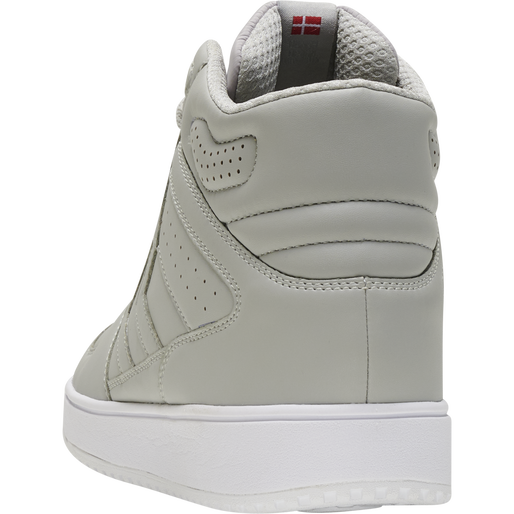 ST. POWER PLAY MID, 1923, packshot