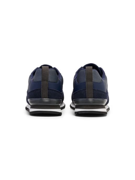 MONACO 86, BLACK IRIS, packshot
