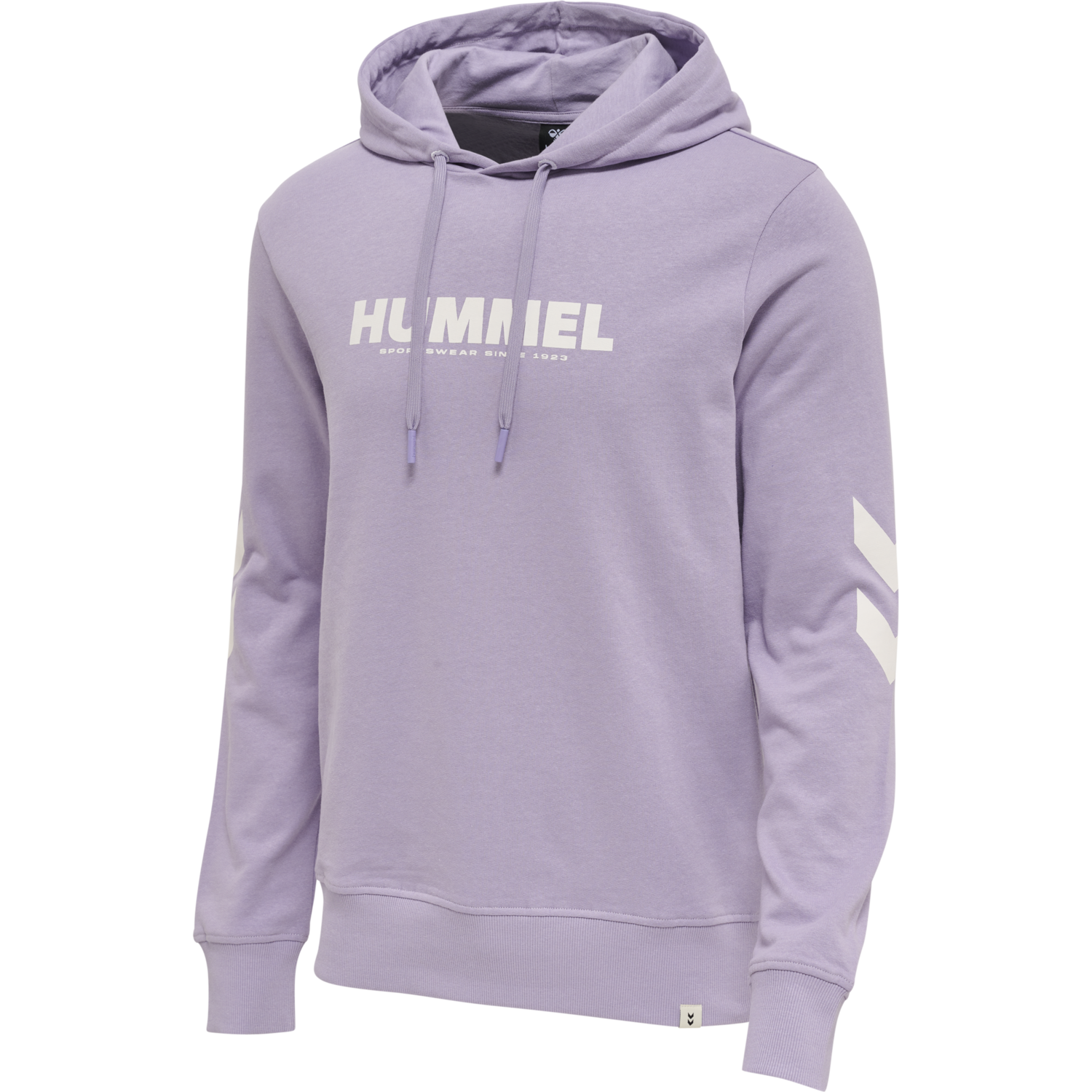 Hummel hoodie herren sale