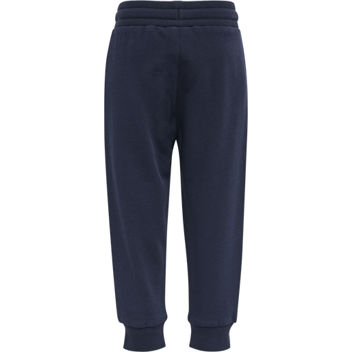 hmlARINE CREWSUIT, 1009, packshot