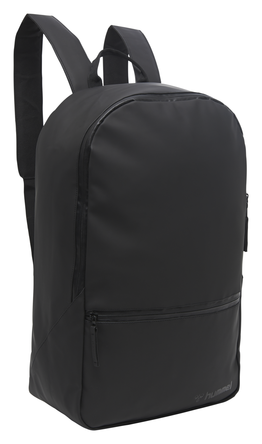 Lifestyle backpacks clearance