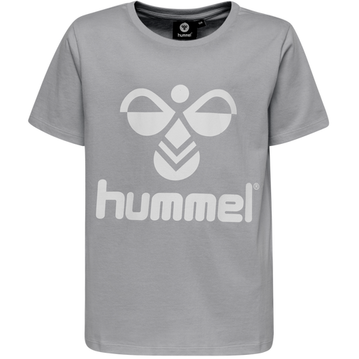 hmlTRES T-SHIRT S/S, 2006, packshot
