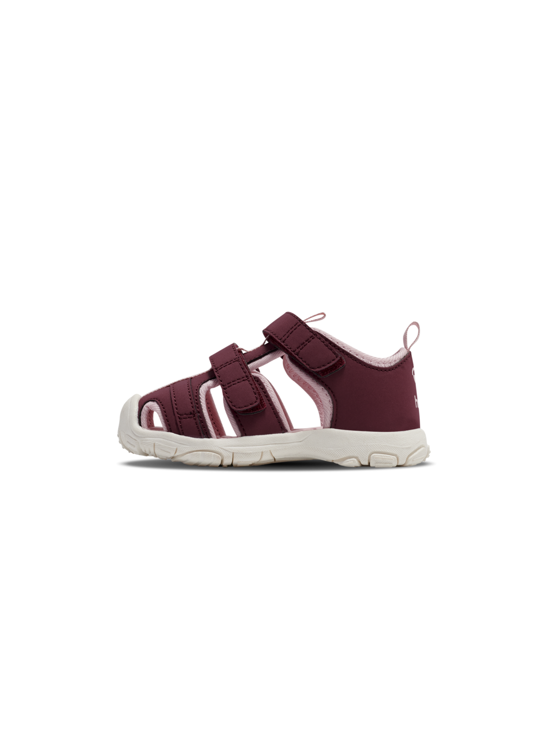 SANDAL VELCRO INFANT, NOCTURNE, packshot