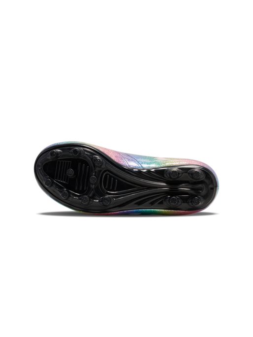 TOP STAR F.G. JR, PINK-A-BOO TOP STAR F.G. JR, PINK-A-BOO, packshot