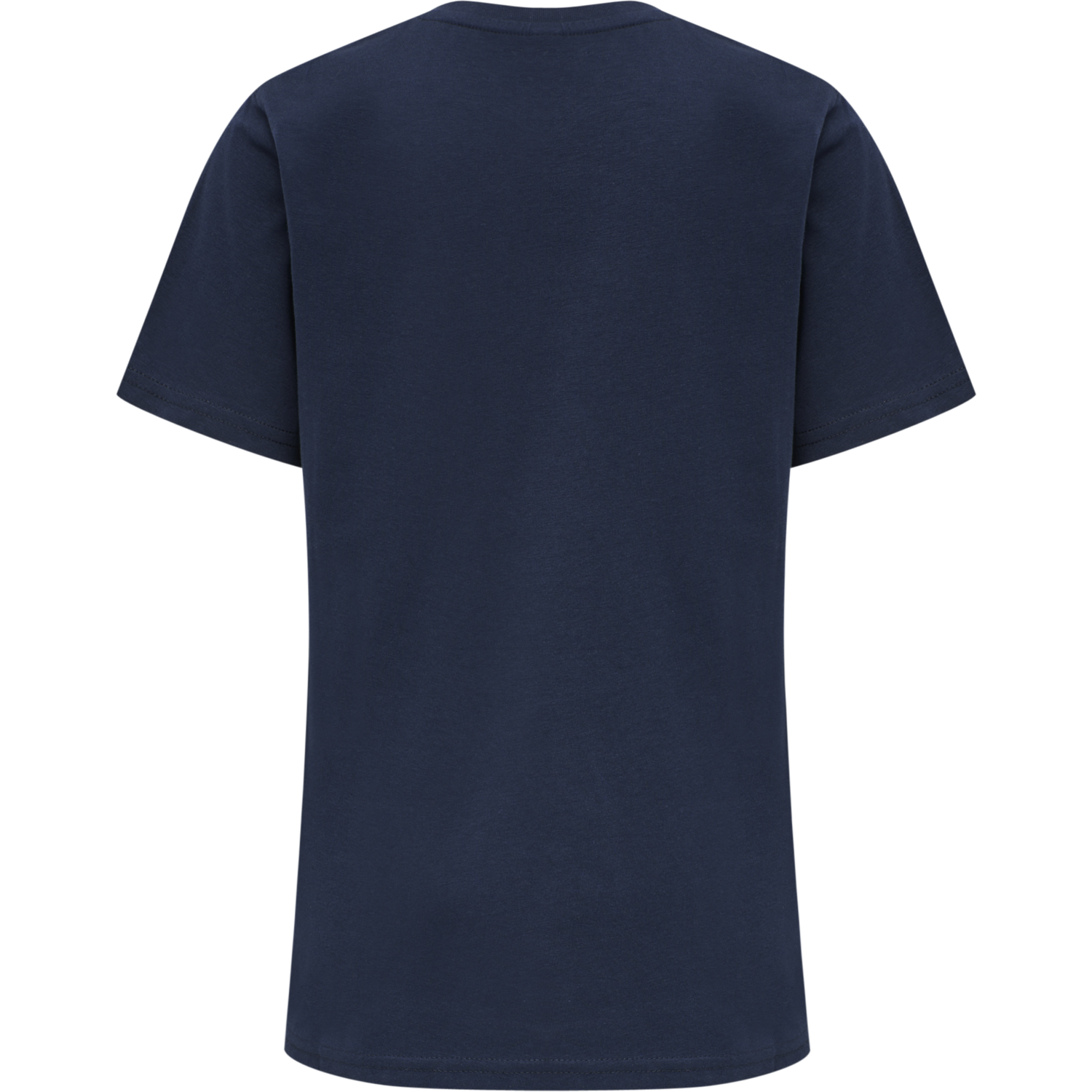 hmlGRAND T-SHIRT S/S, 1009, packshot