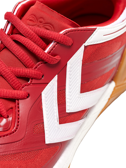 ALGIZ 2.0 GG12, POMPEIAN RED ALGIZ 2.0 GG12, POMPEIAN RED, packshot