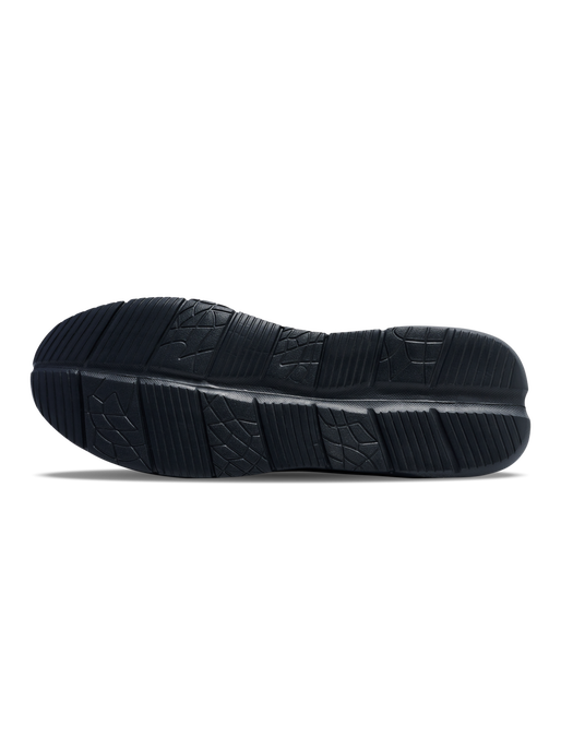 TATUM SEAMLESS, BLACK TATUM SEAMLESS, BLACK, packshot