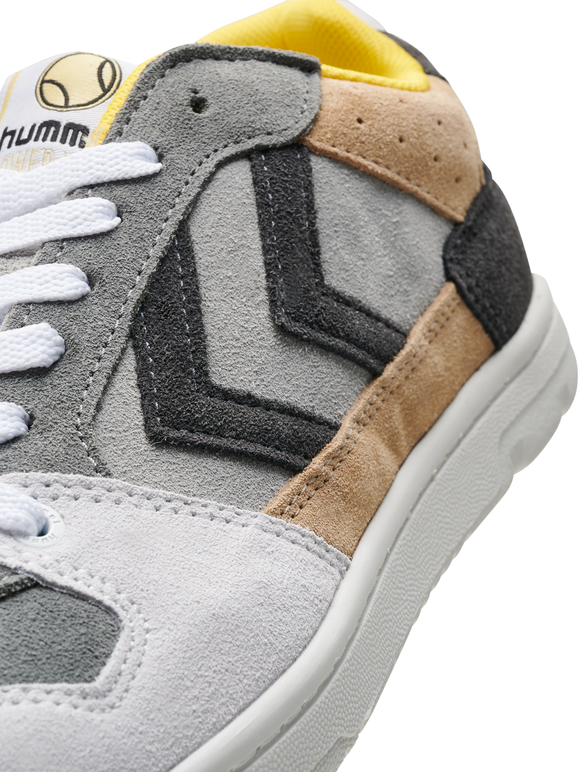 POWER PLAY MULTI COLOR, 1025, packshot