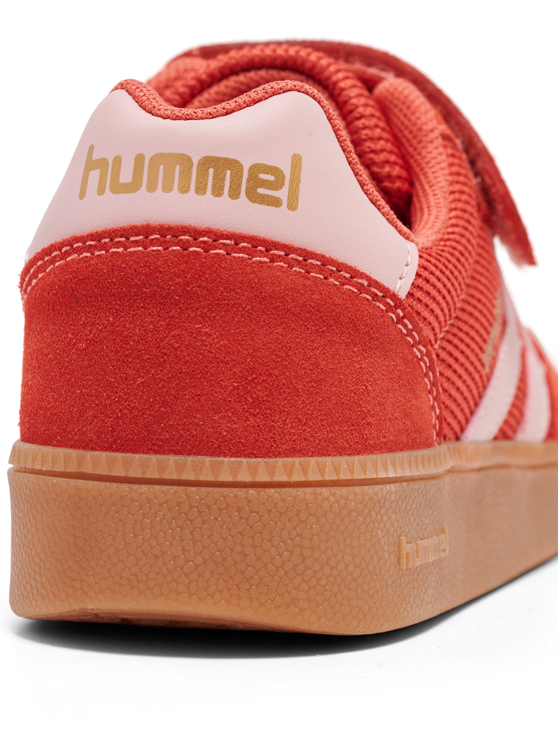 VM78 CPH JR, PAPRIKA, packshot