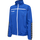 TRUE BLUE