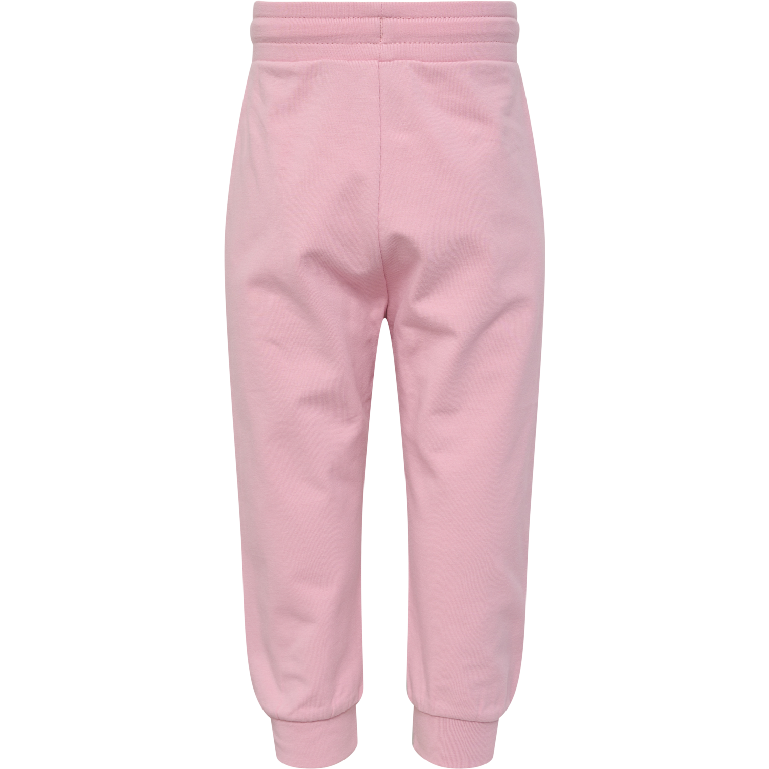 hmlFUTTE PANTS, ZEPHYR, packshot