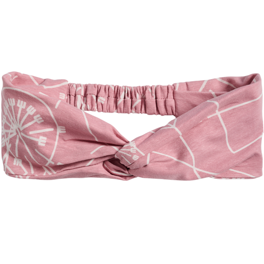 hmlBAND UP, ZEPHYR, packshot