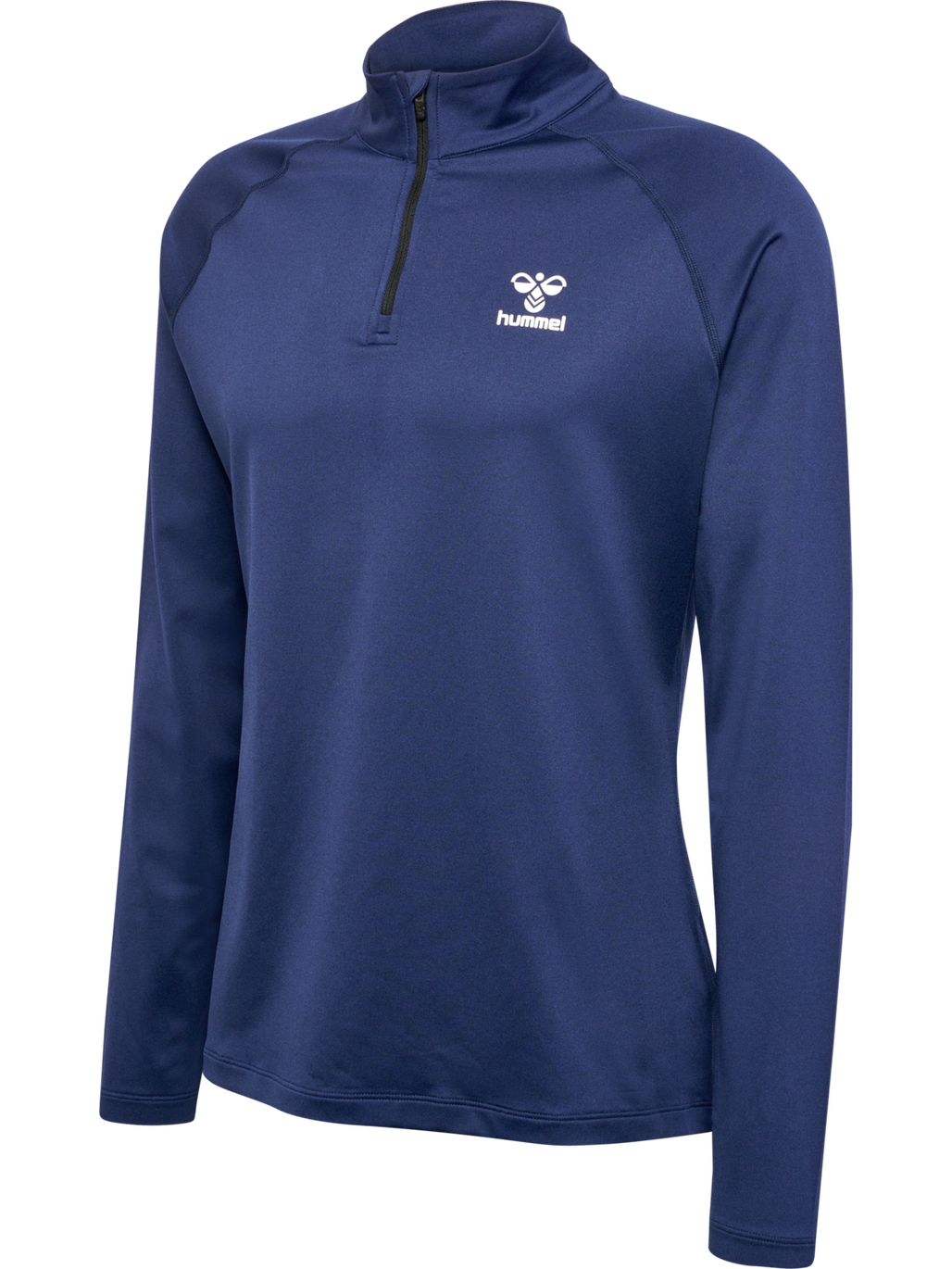 Polo nike sprinter sales