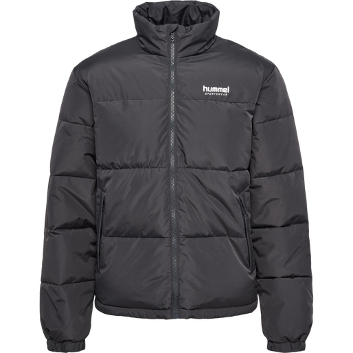 hmlLGC NICKY PUFF JACKET