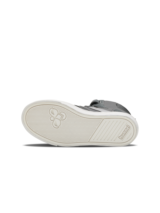 SLIMMER STADIL HIGH JR, 1525, packshot