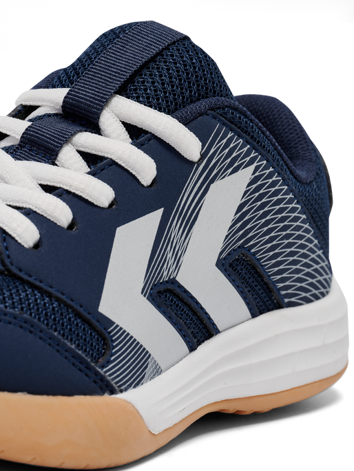 MULTIPLAY STABLE LC JR, DARK NAVY MULTIPLAY STABLE LC JR, DARK NAVY, packshot