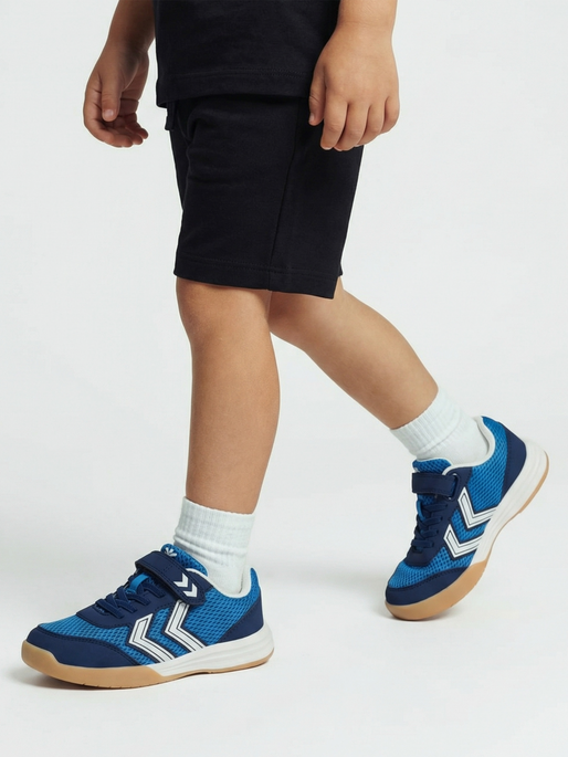 MULTIPLAY FLEX VC JR, BLUE, model