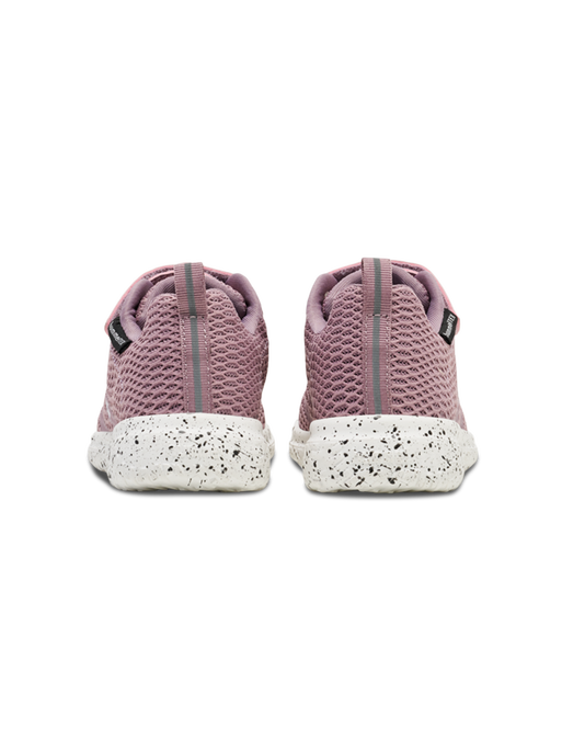 ACTUS TEX RECYCLED JR, 4330, packshot