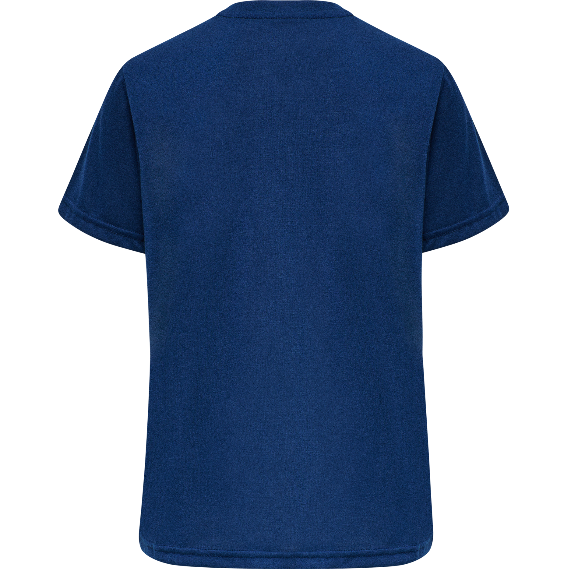 hmlMEGA FOOTBALL SHORTS SET, 7424, packshot