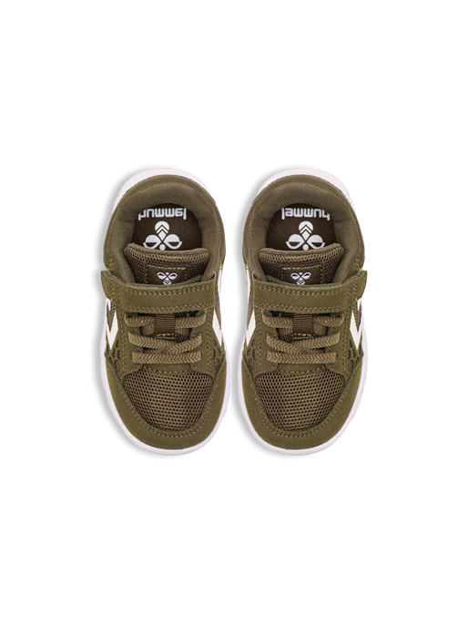 CROSSLITE SNEAKER INFANT