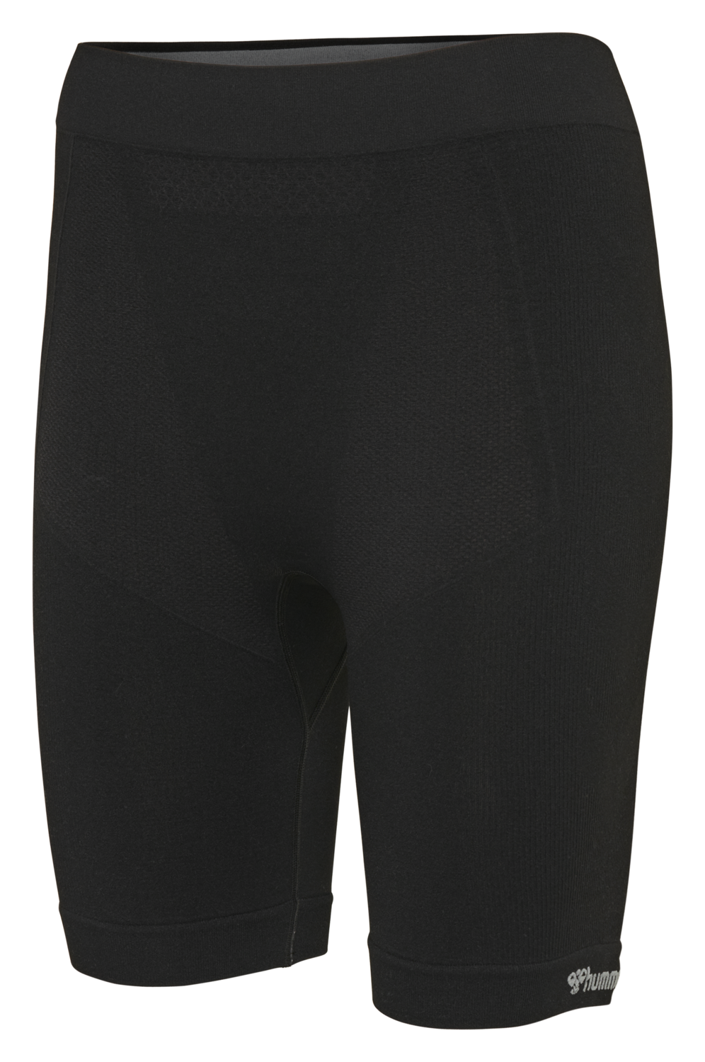 Seam free cycling shorts Clearance