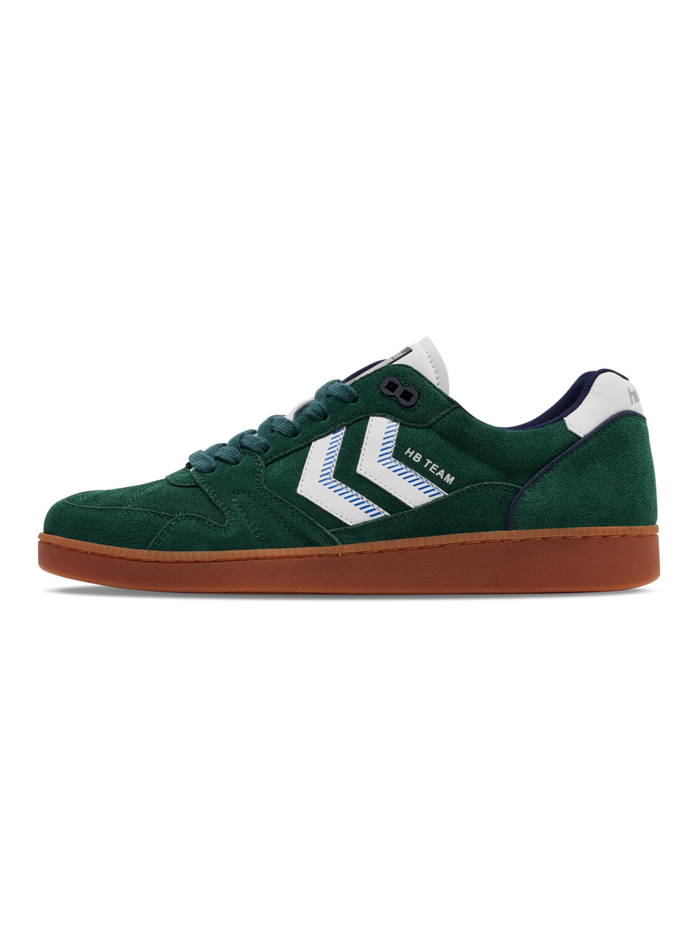 Hummel goalkeeper shoes store