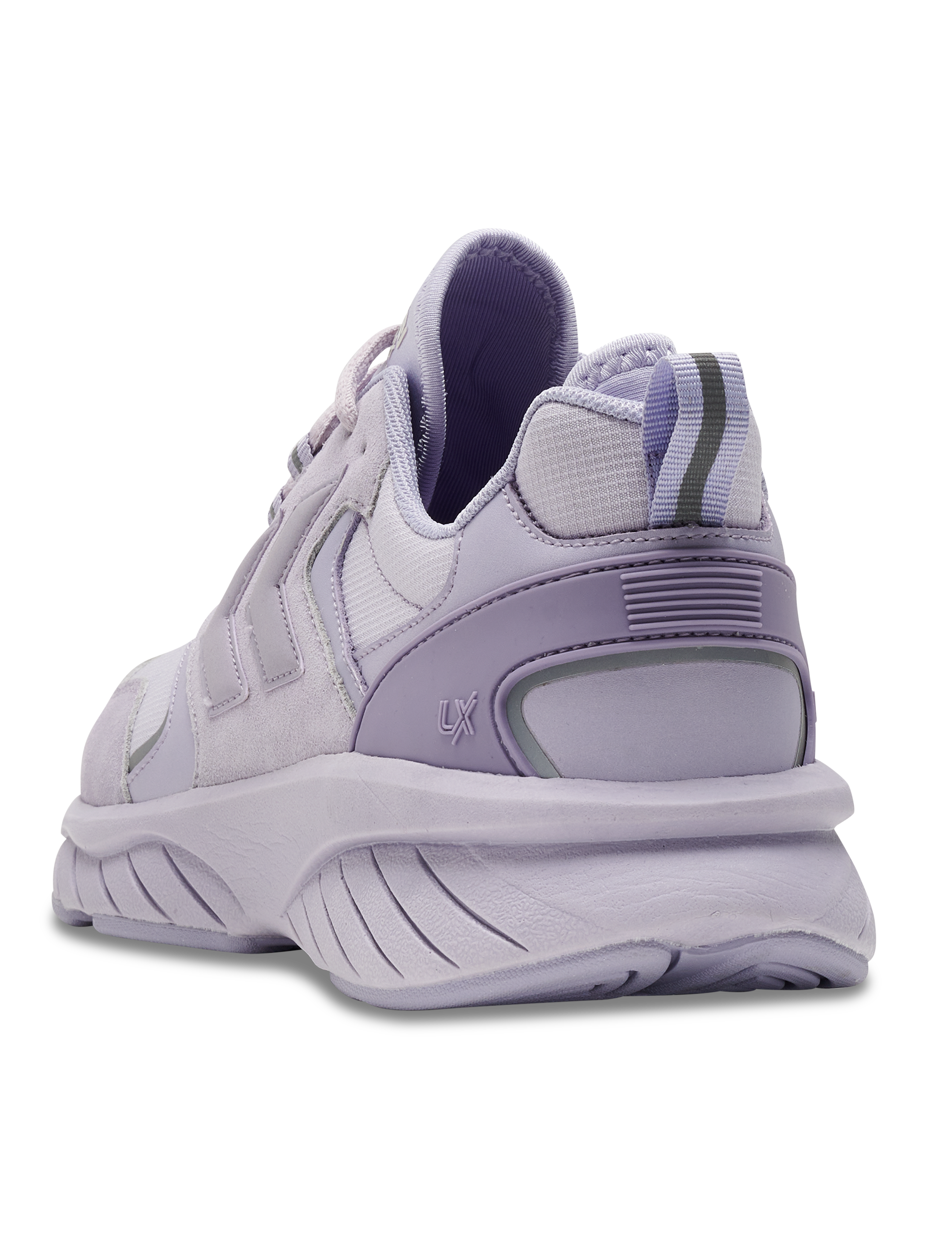 MARATHONA REACH LX TONAL RIB, 3040, packshot