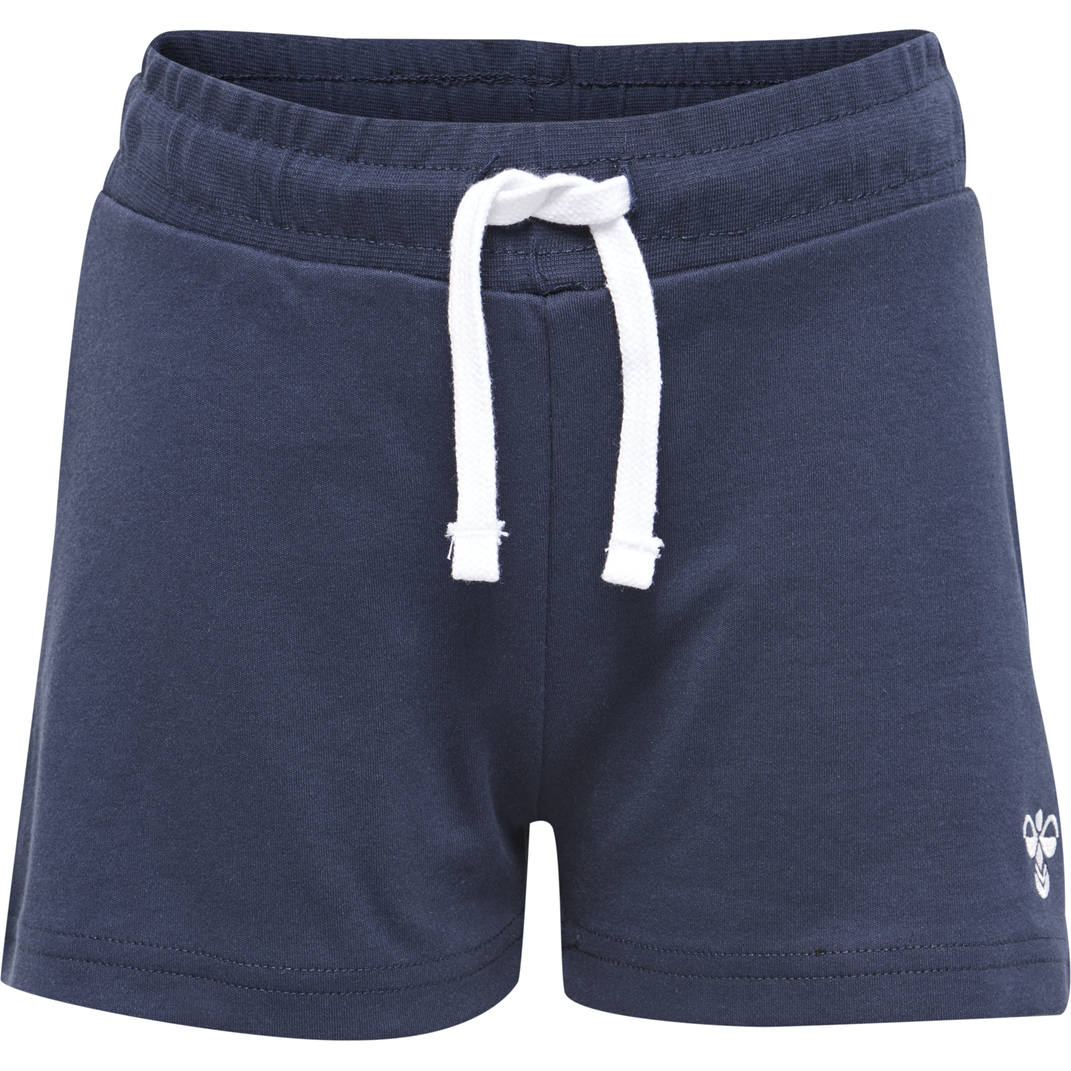 hmlNILLE SHORTS, 1009, packshot