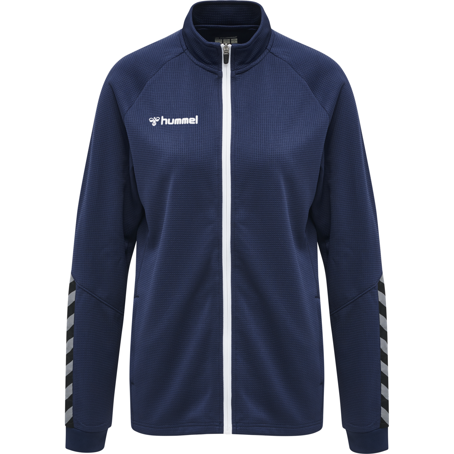 週間ランキング１位獲得 Sale Nylon Full Zip Jacket クライマックスセール再値下げ Www Premiervbleague Com