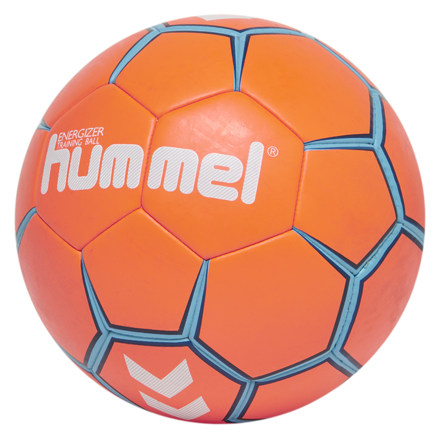 hmlENERGIZER HB, 0361, packshot