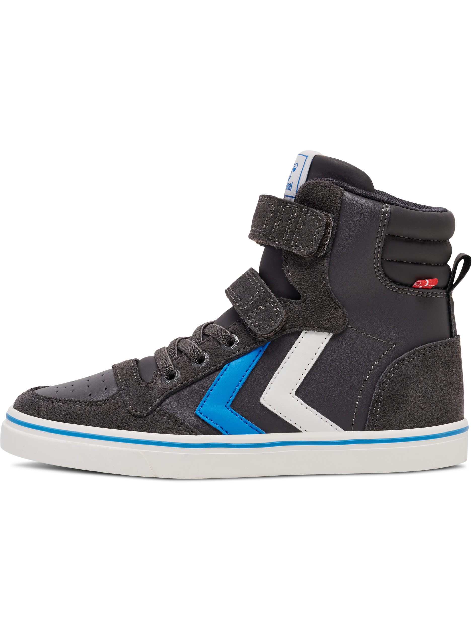 hummel winter stadil