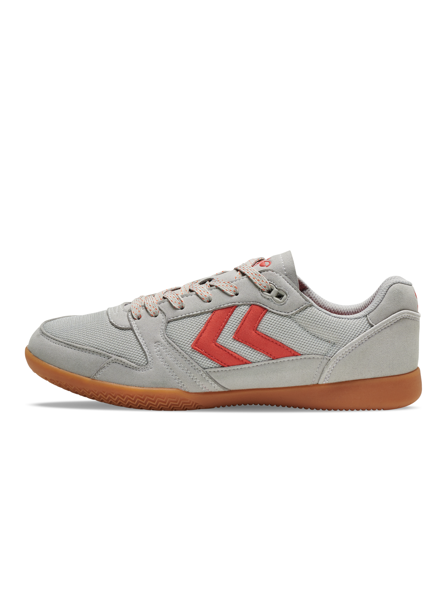skechers erath sr