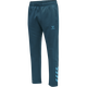 BLUE CORAL