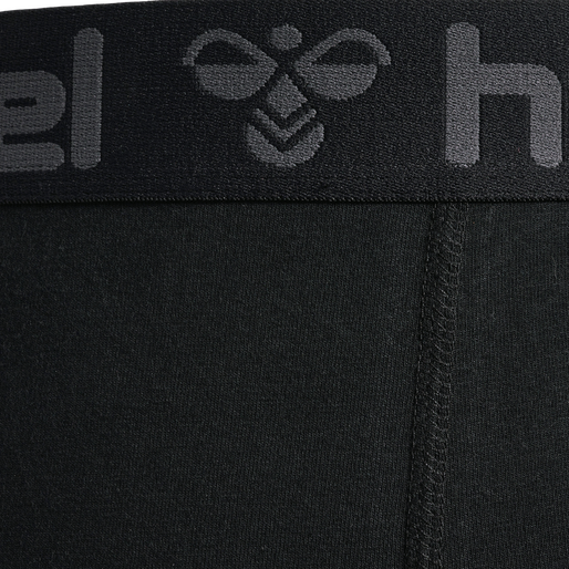 hmlMARSTON 2-PACK BOXERS, 2042, packshot