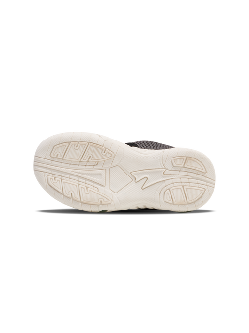 SANDAL FLASH, EIFFEL TOWER, packshot