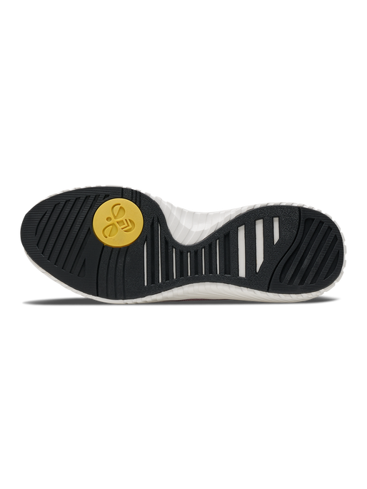 TRINITY BREAKER SEAMLESS, WOODROSE, packshot