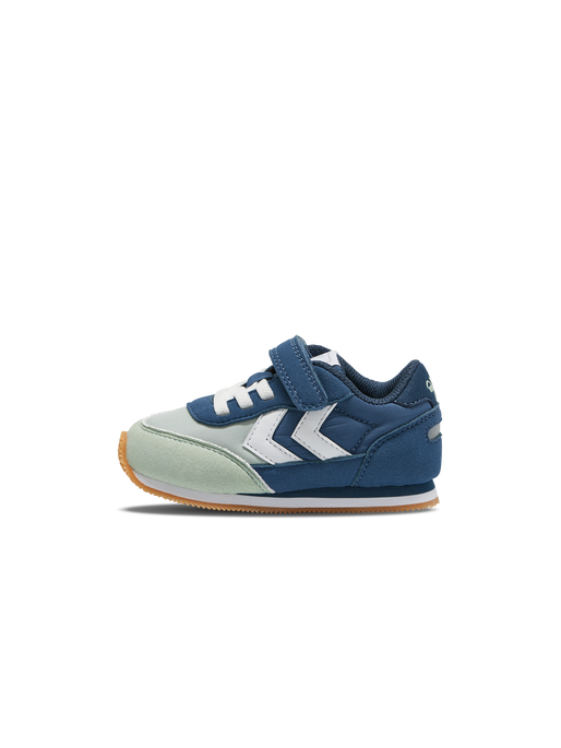 REFLEX INFANT, 8724, packshot