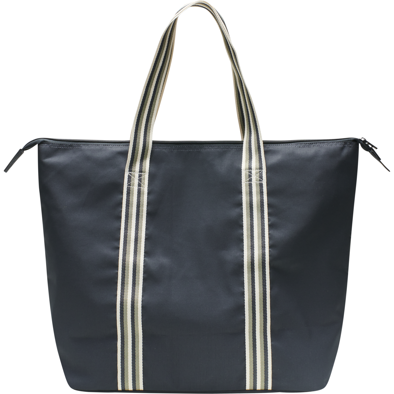 beach bag