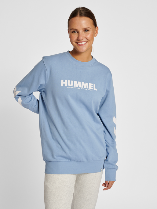 Hummel sweater online
