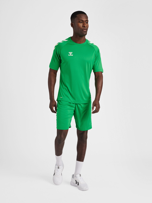 Jelly nike shirt discount
