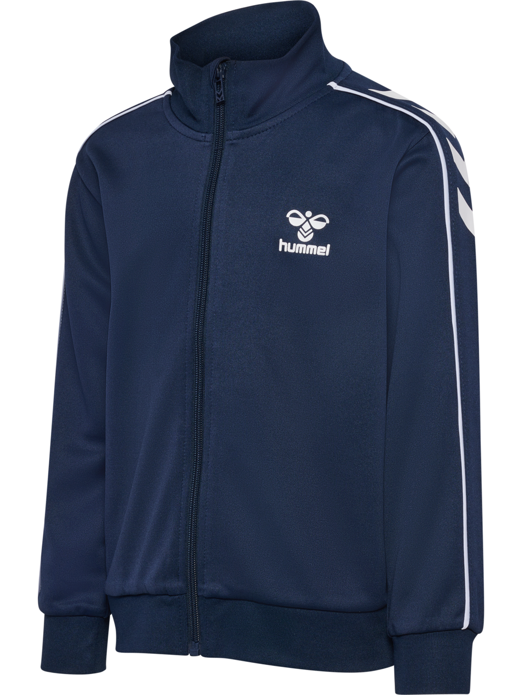 トップス hummel sports track jacket Y2K - トップス トップス hummel sports track jacket Y2K - トップス