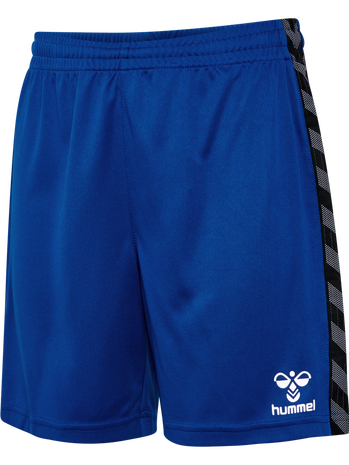 hummel Shorts - Kids | hummel.nethummel | Discover our wide range of  products