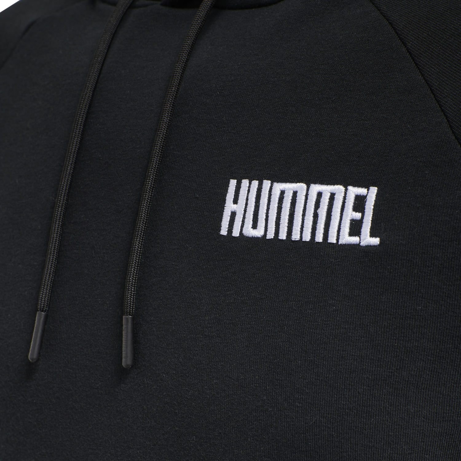 hmlLIMO HOODIE, 2001, packshot
