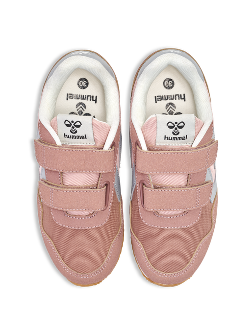 REFLEX DOUBLE MULTI JR, NUTMEG, packshot