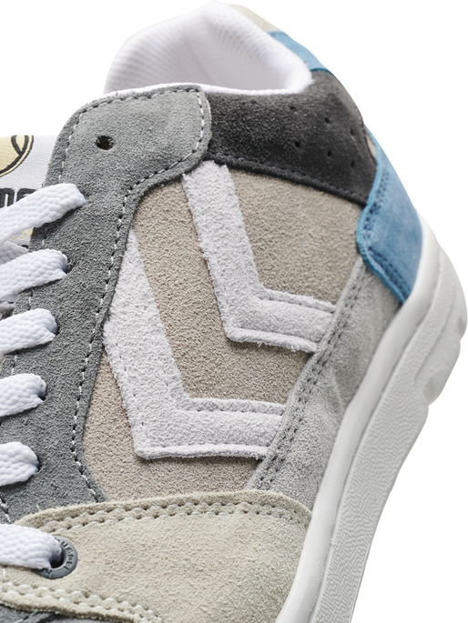 POWER PLAY MULTI COLOR, 1923, packshot