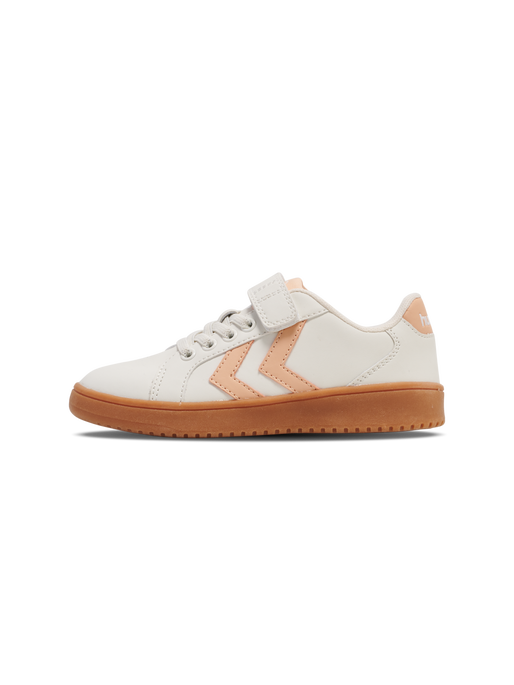 DERBY COURT JR, MARSHMALLOW, packshot