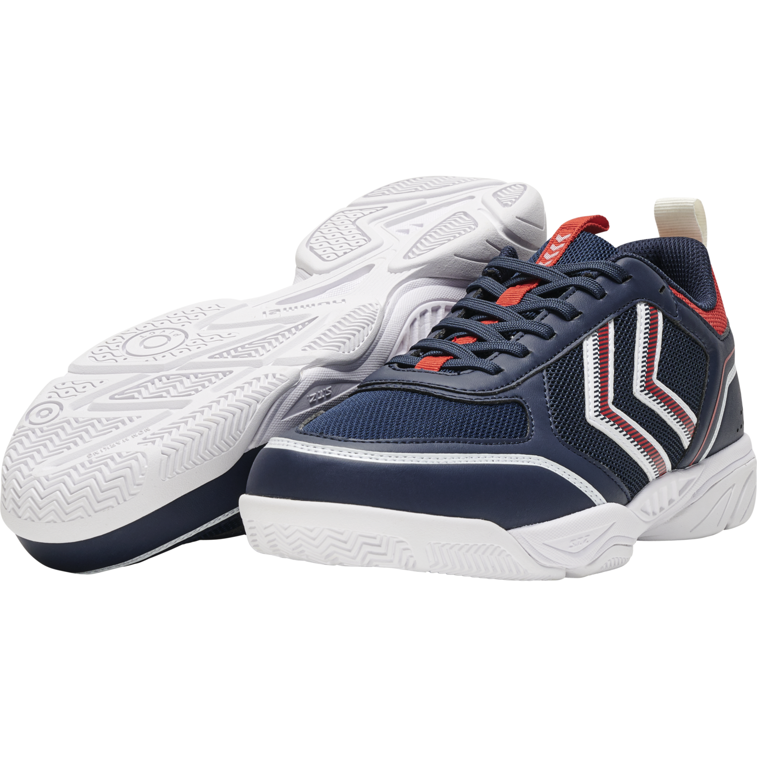 Aero 2.0 shoes Sale