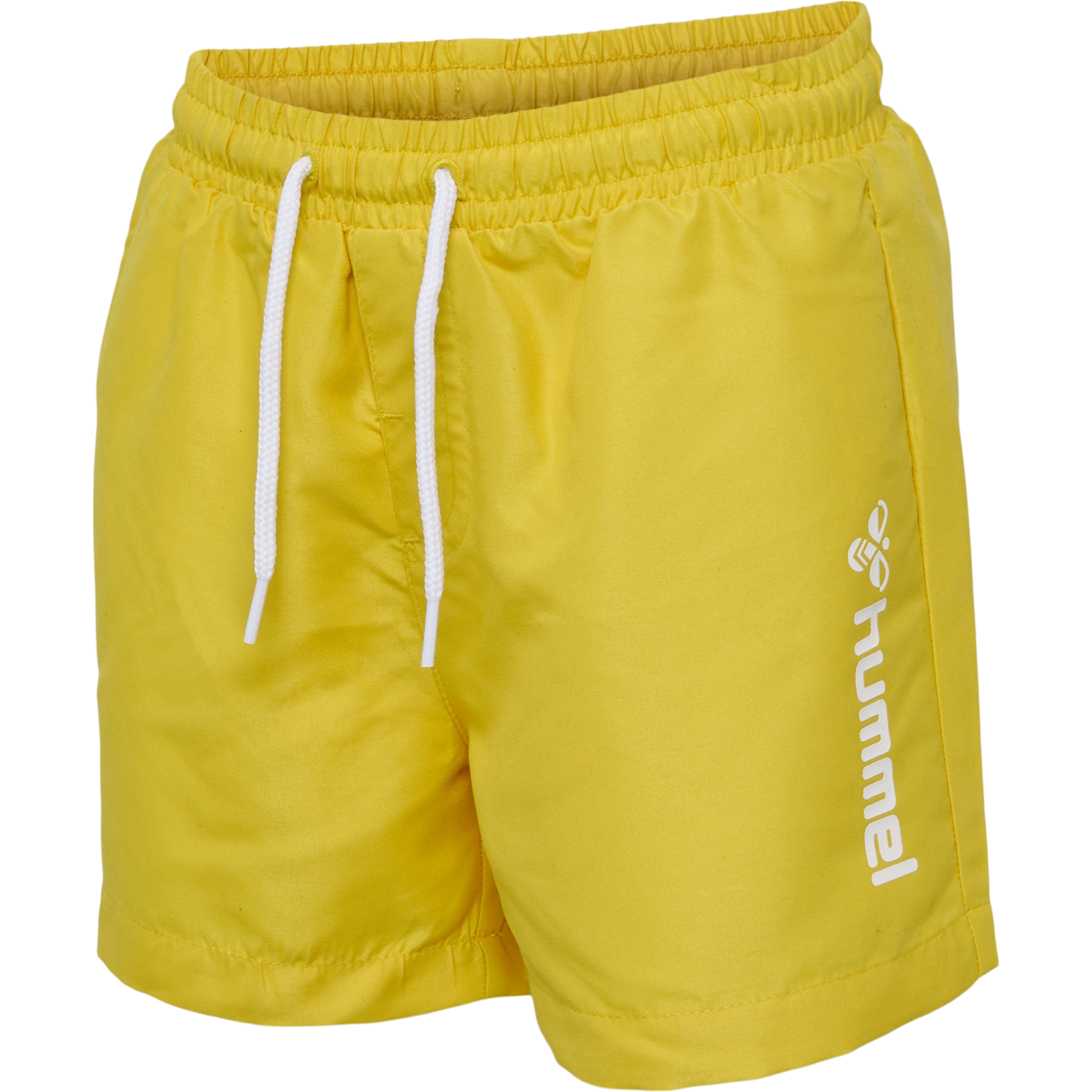 hmlBONDI BOARD SHORTS, SOLAR POWER, packshot